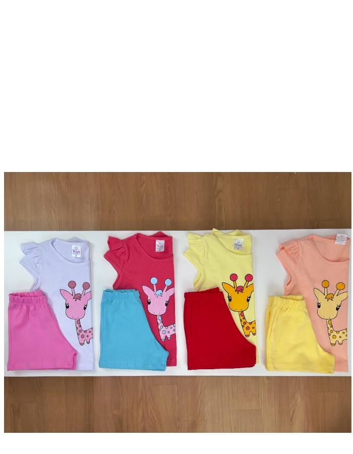 Produto 03008 0