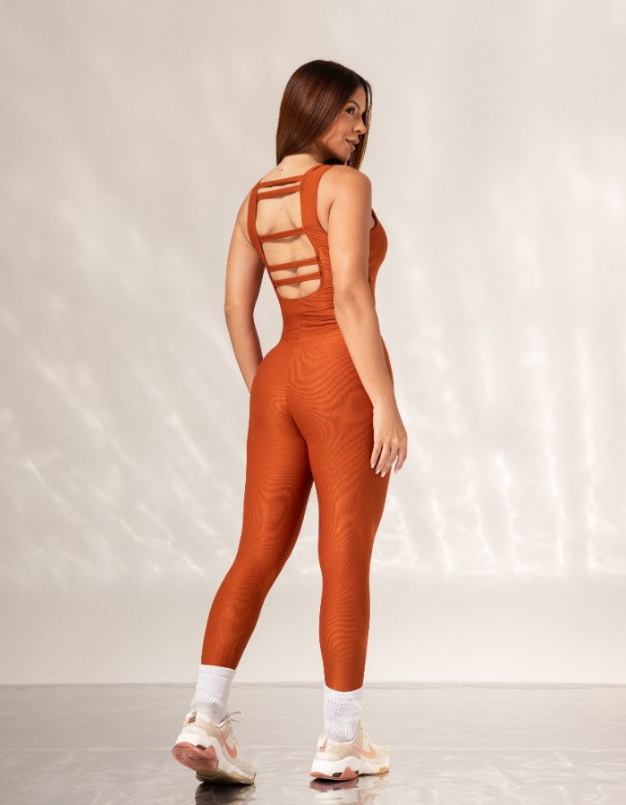 Produto 1417 1