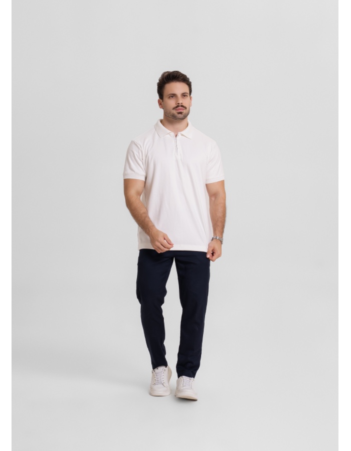 Produto 267 0