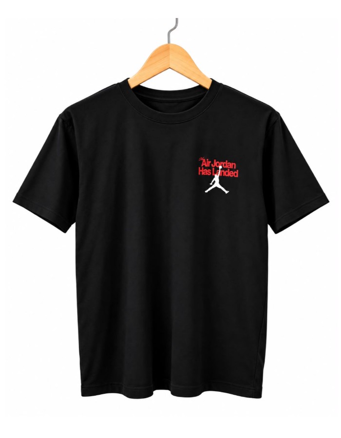 T-shirt Jordan 