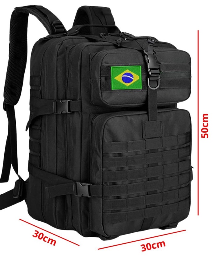 Produto 10-73 0