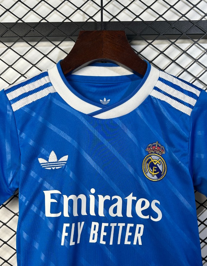 Produto realkit26 3
