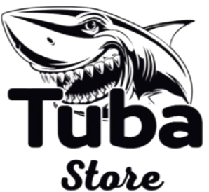 Tuba Store Araguaína