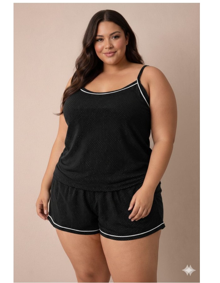Produto 316 0