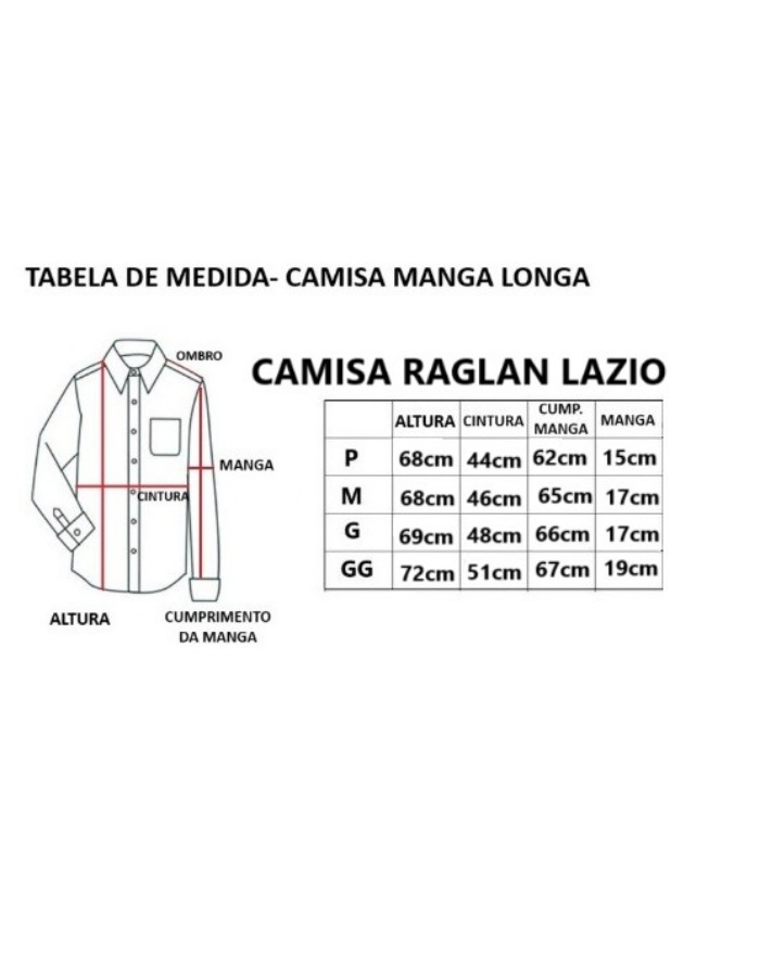 Produto 7128 18