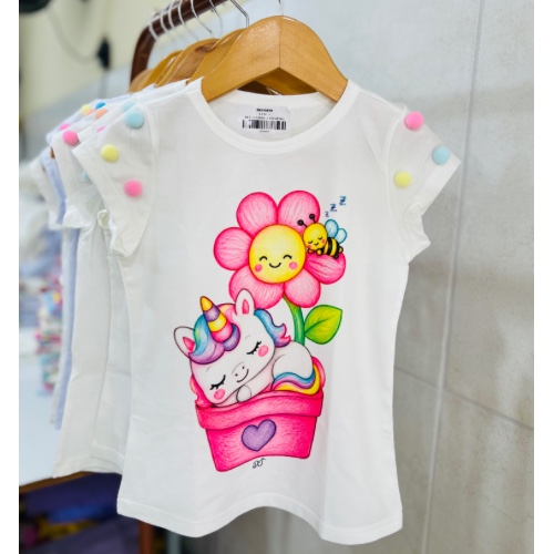 Produto t-shirt-s-pompom 7