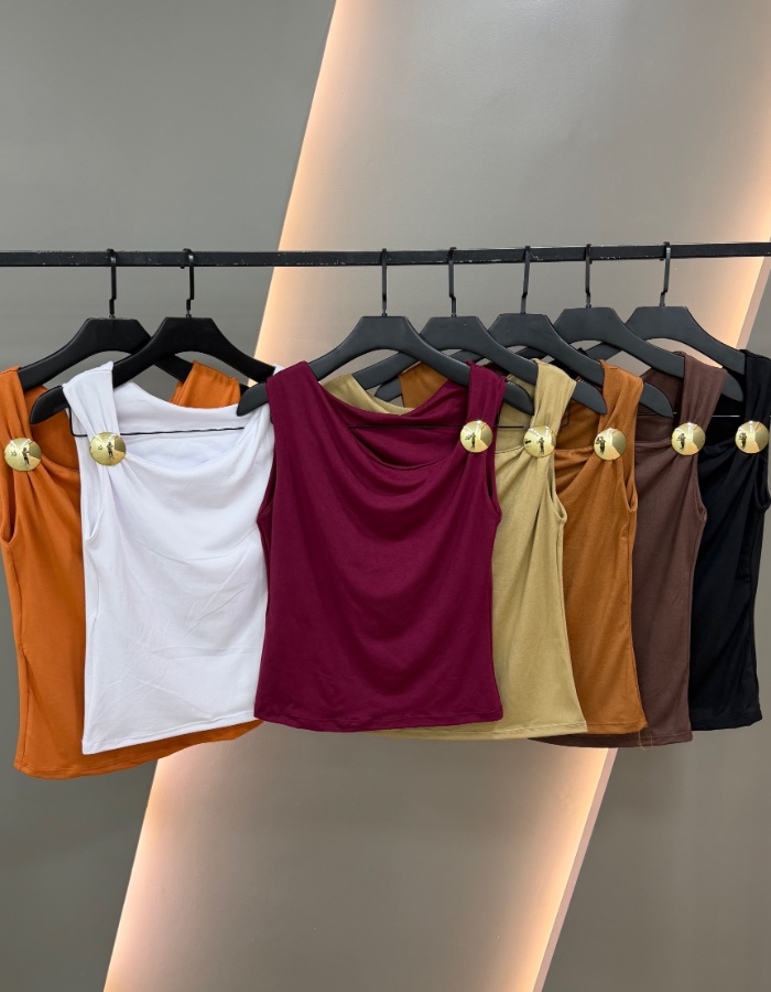Produto 988-suede 0