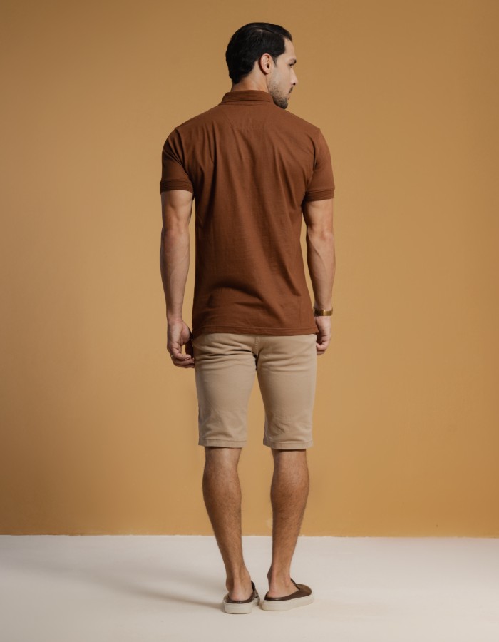 Produto 410 1