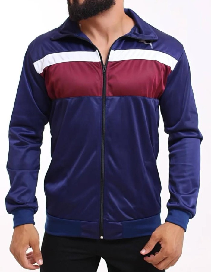 Produto 26 3