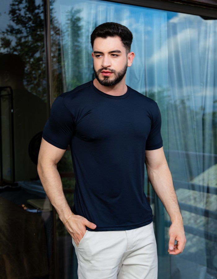 Produto 7326 17