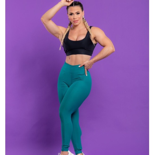 CALÇA AVULSA DULCE