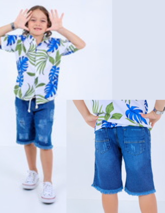 Produto 0700004 1