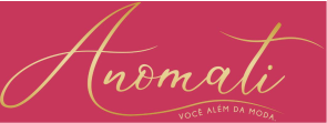 Anomati 