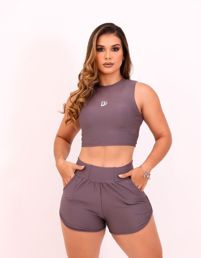 Produto 212164 0