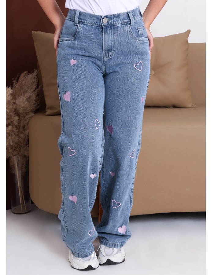 Produto cb00004 2