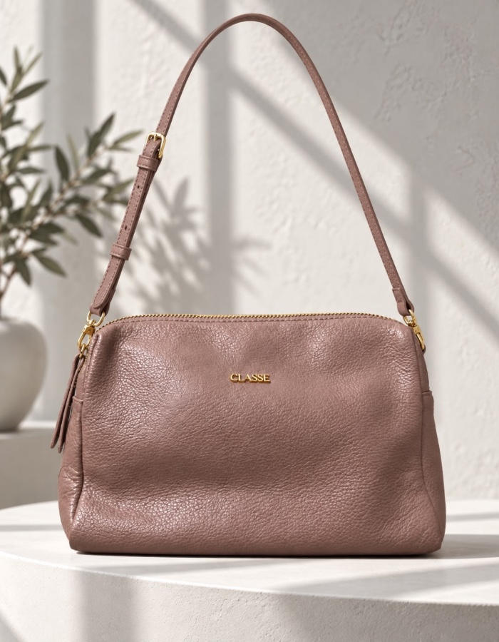 BOLSA FEMININA