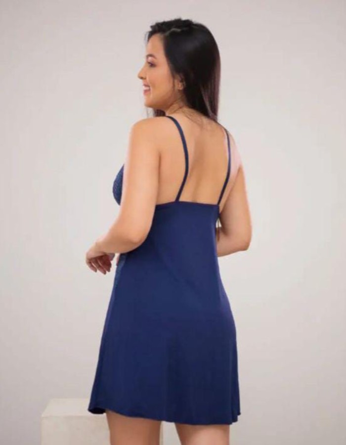 Produto 1009 2