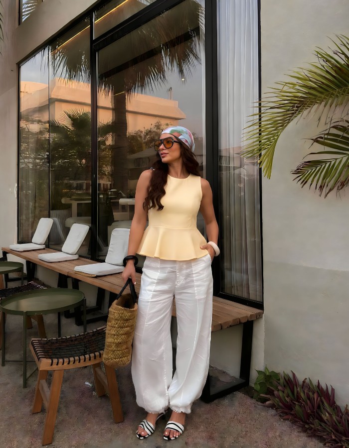blusa isabela 