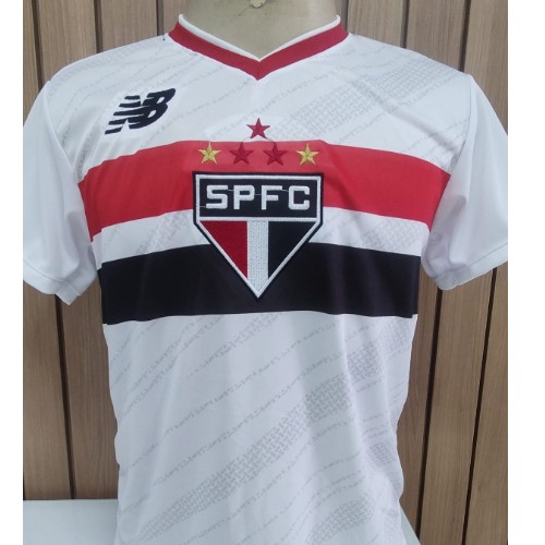 Produto 01sap 0