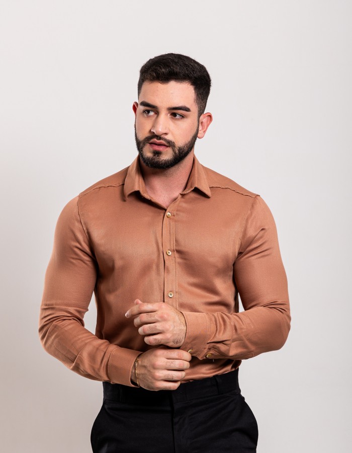 Produto 01267 10