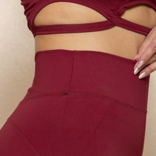 Produto 0163 4