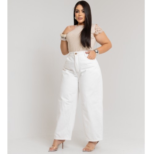 Produto bar-1015-183 0
