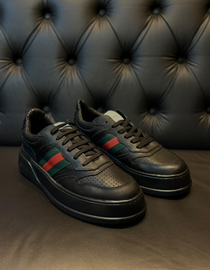 Produto guccipreto 1