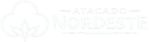 Atacado Nordeste