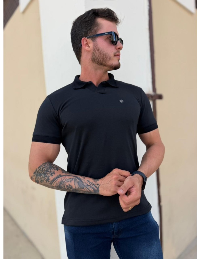 Produto 0275 1