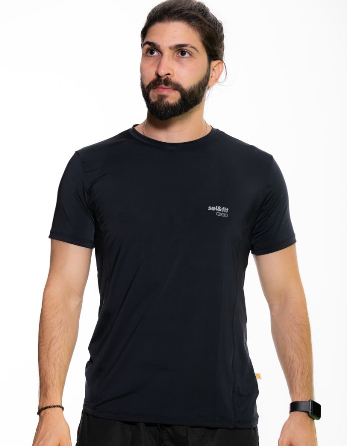 Produto uv03 2
