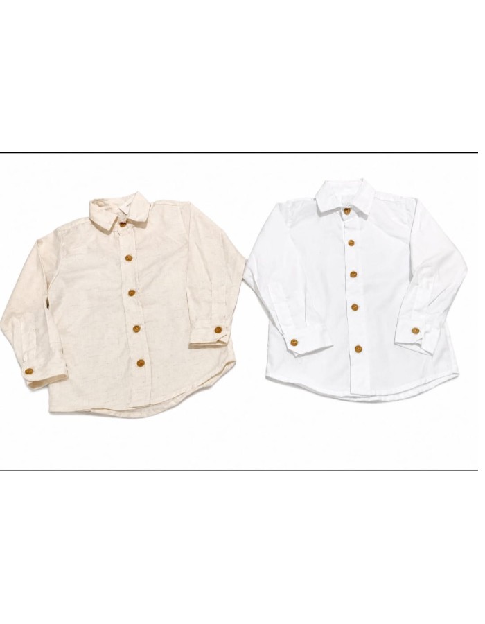 Produto 019 0