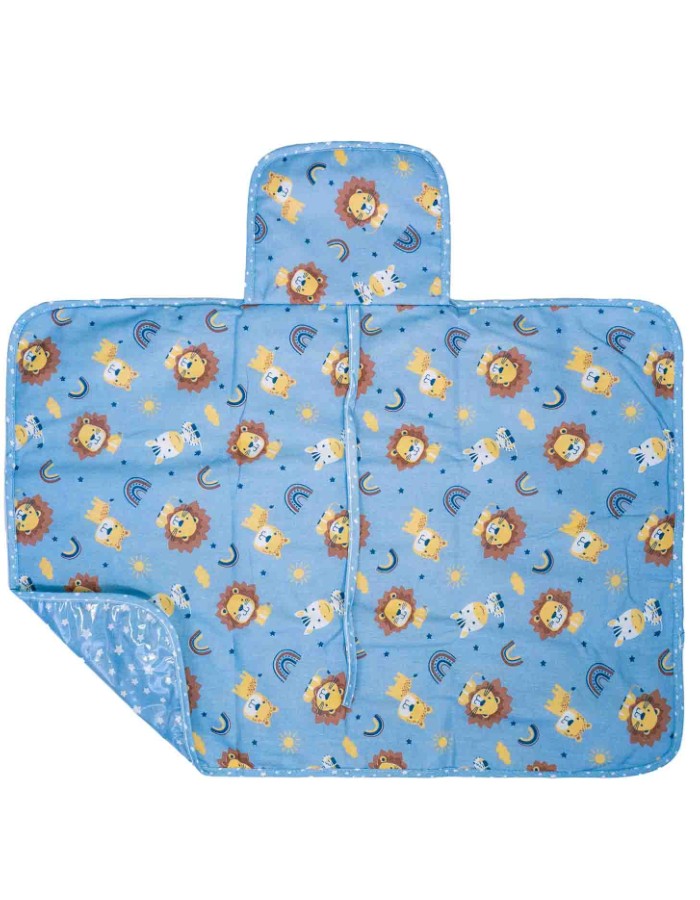 Produto 79021 1