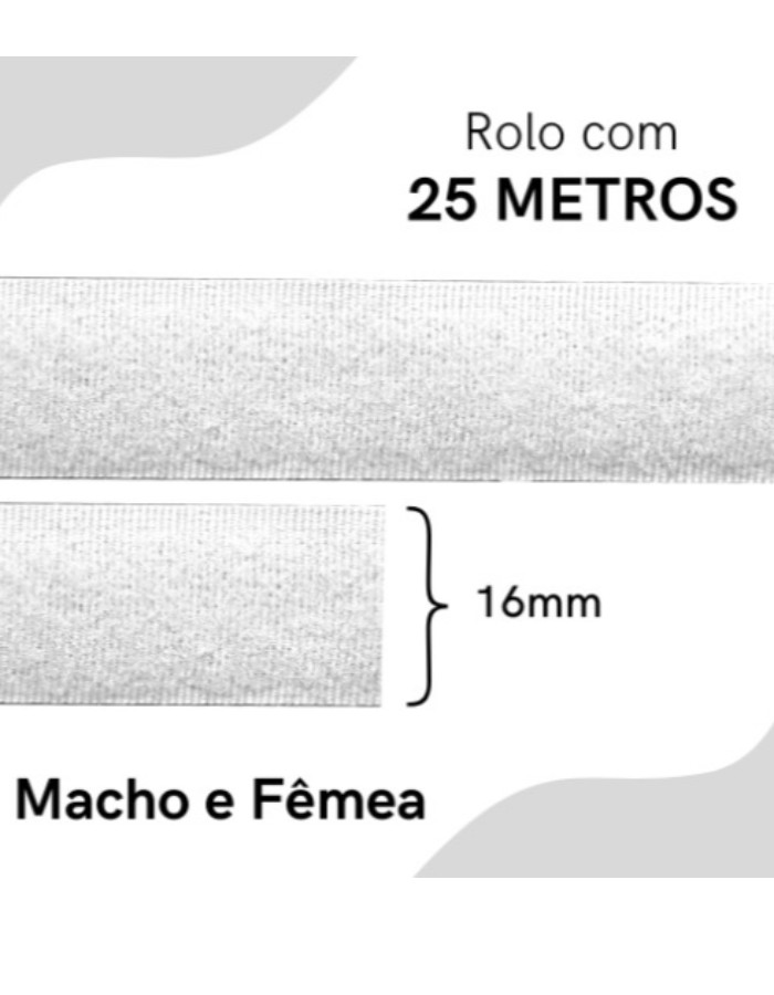 Produto 0186 5