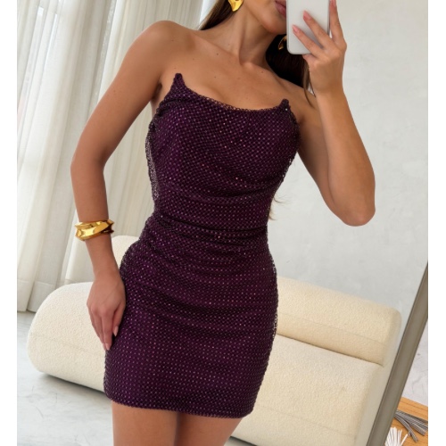 Produto 1178 0