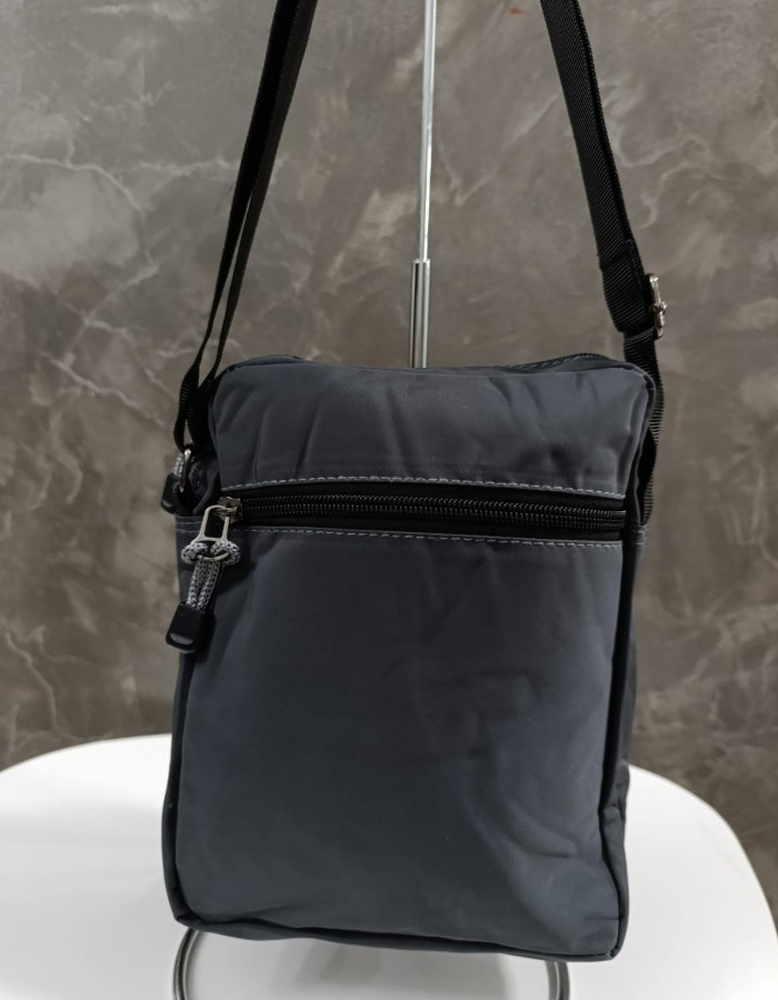 Produto 326 1