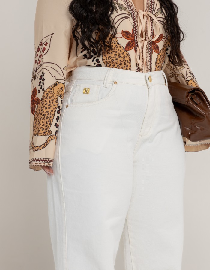 Produto 079 4