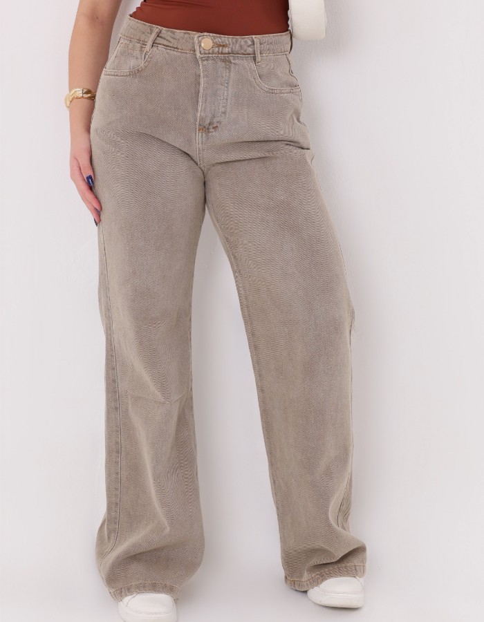 Produto 00213 1