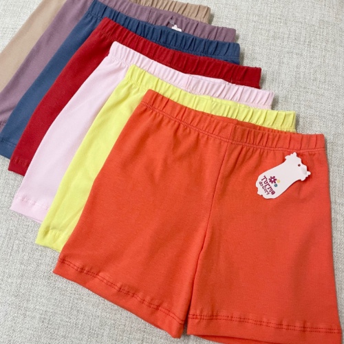 Produto 0089 0