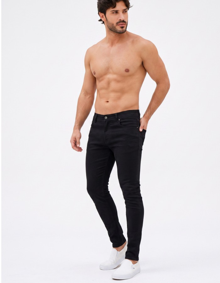 Produto 2426 2
