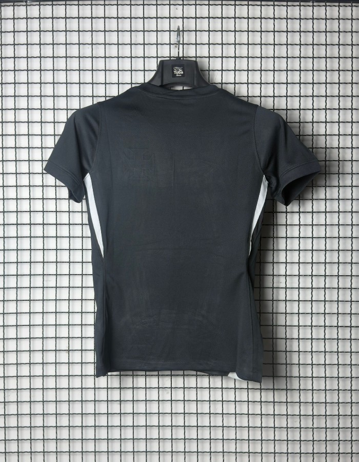 Produto vas-2627-fem-i 0