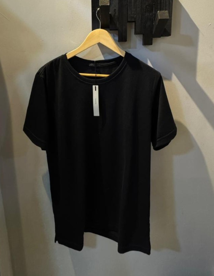 Tshirt Le Pug 