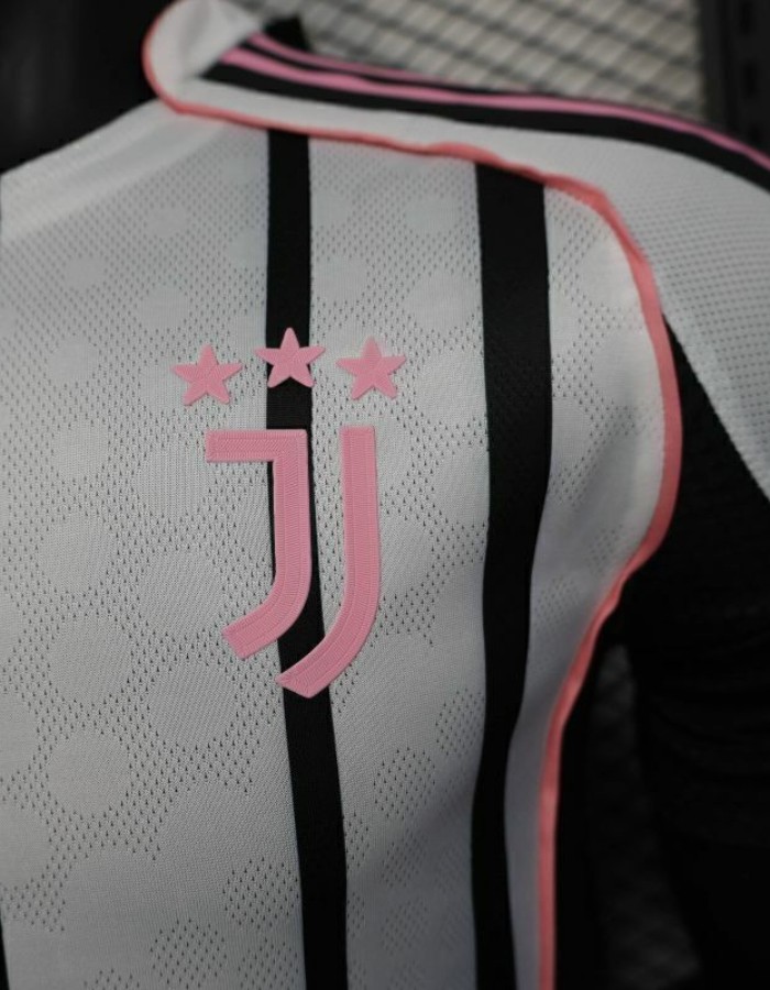 Produto ju25play 1