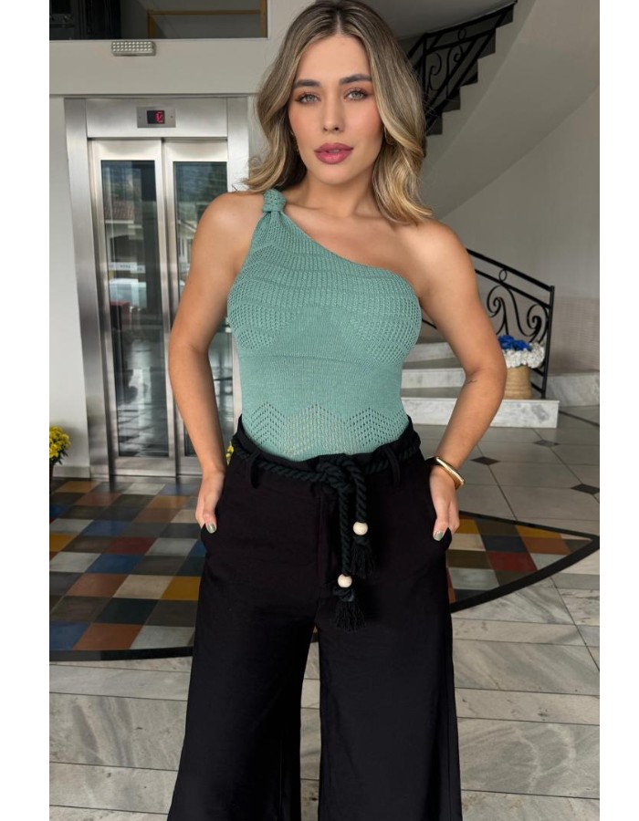 Body liz