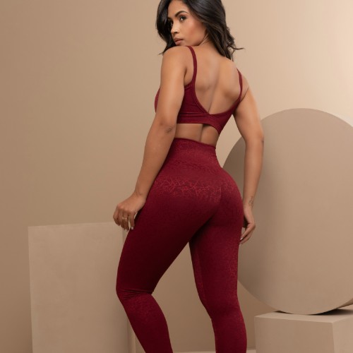 Produto 00138 2