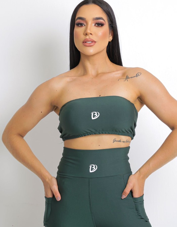 Produto 250248 1