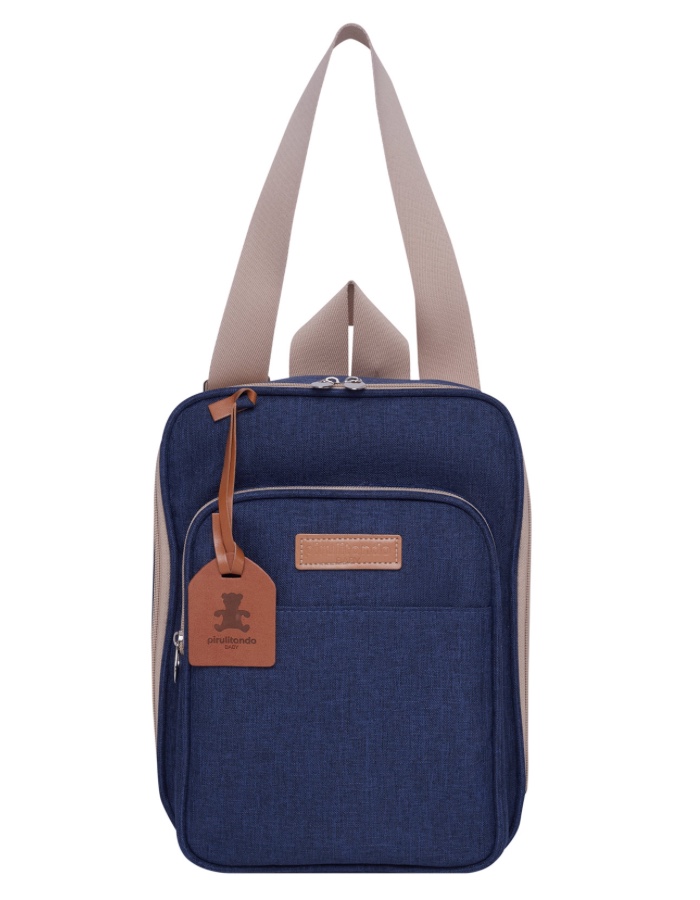 Produto 863 2