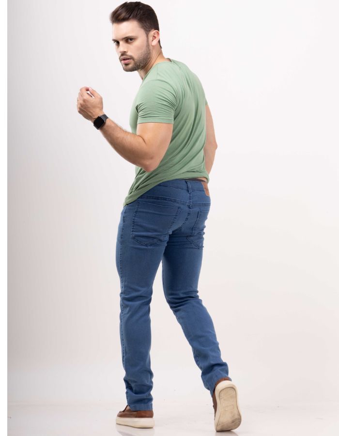 Produto 1015 1