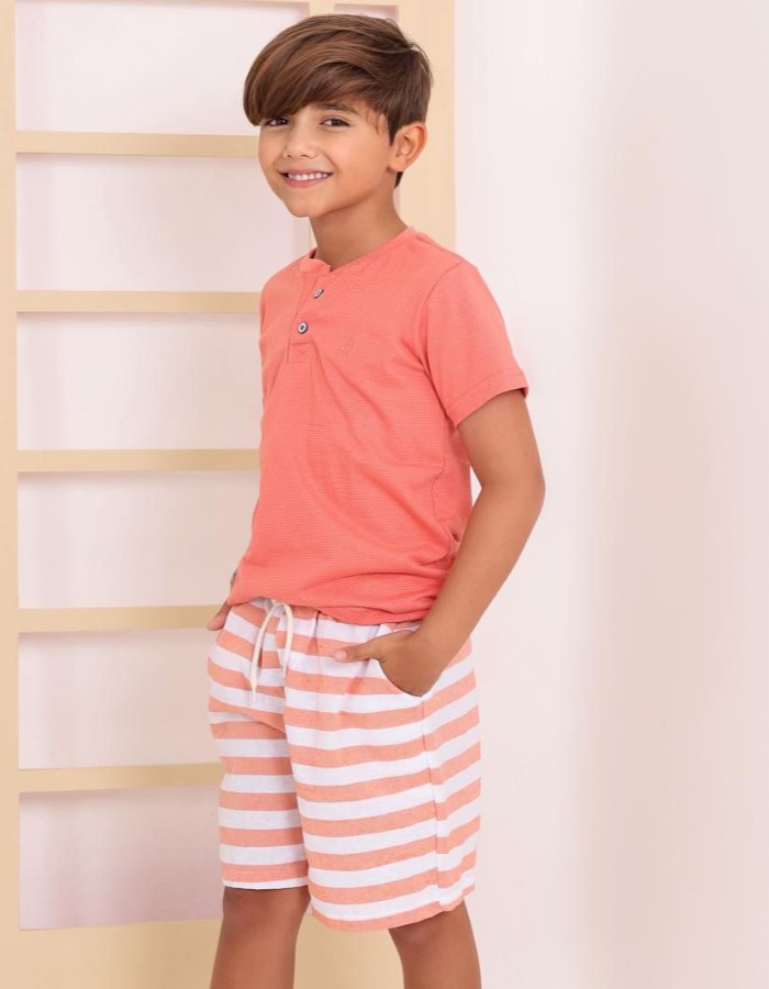 Produto 819 1