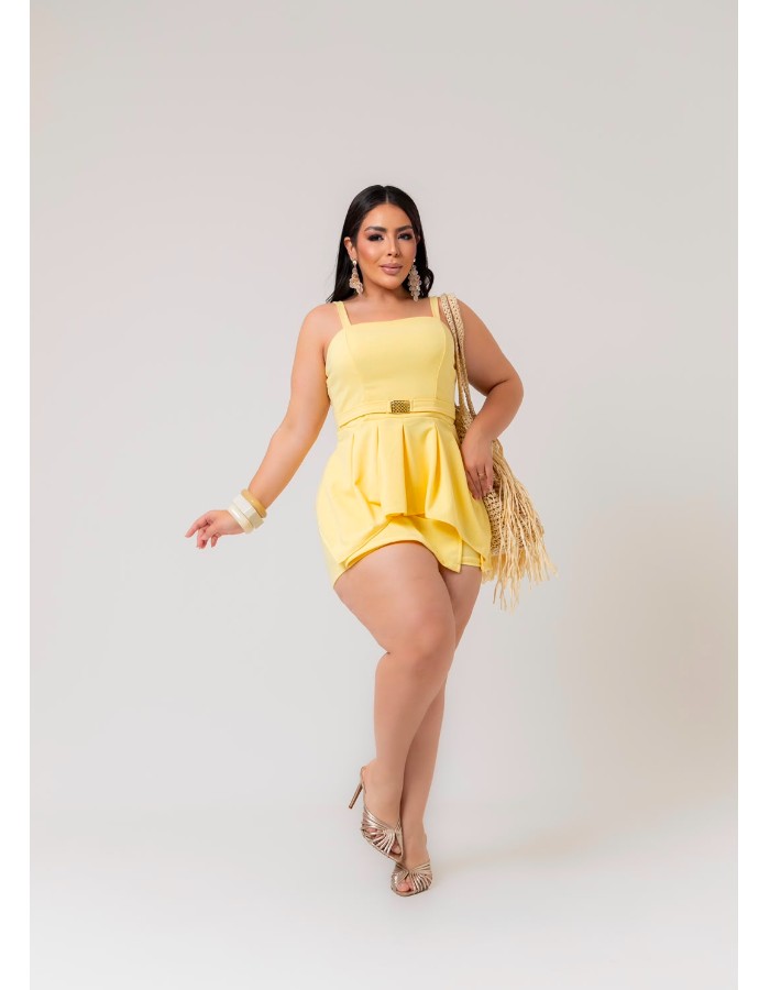 Produto 15155 1