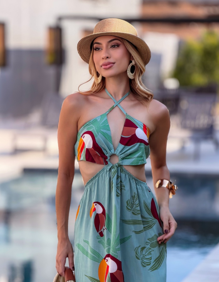 Produto paula 0